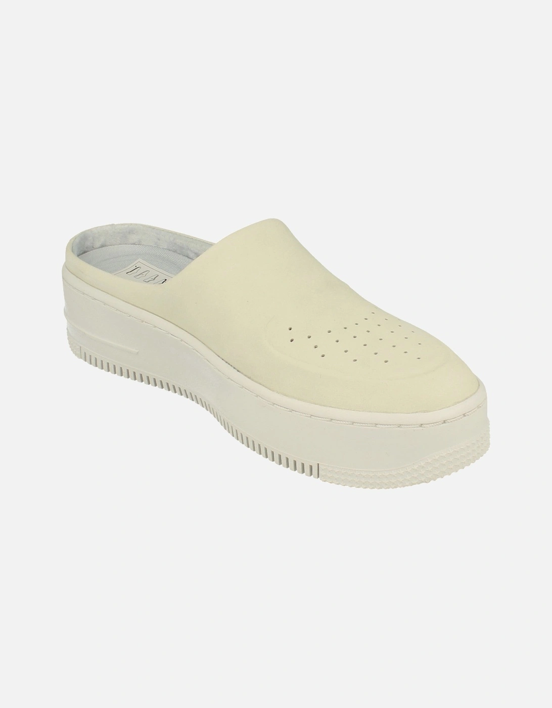 Lover Xx Womens Trainers Ao1523 100