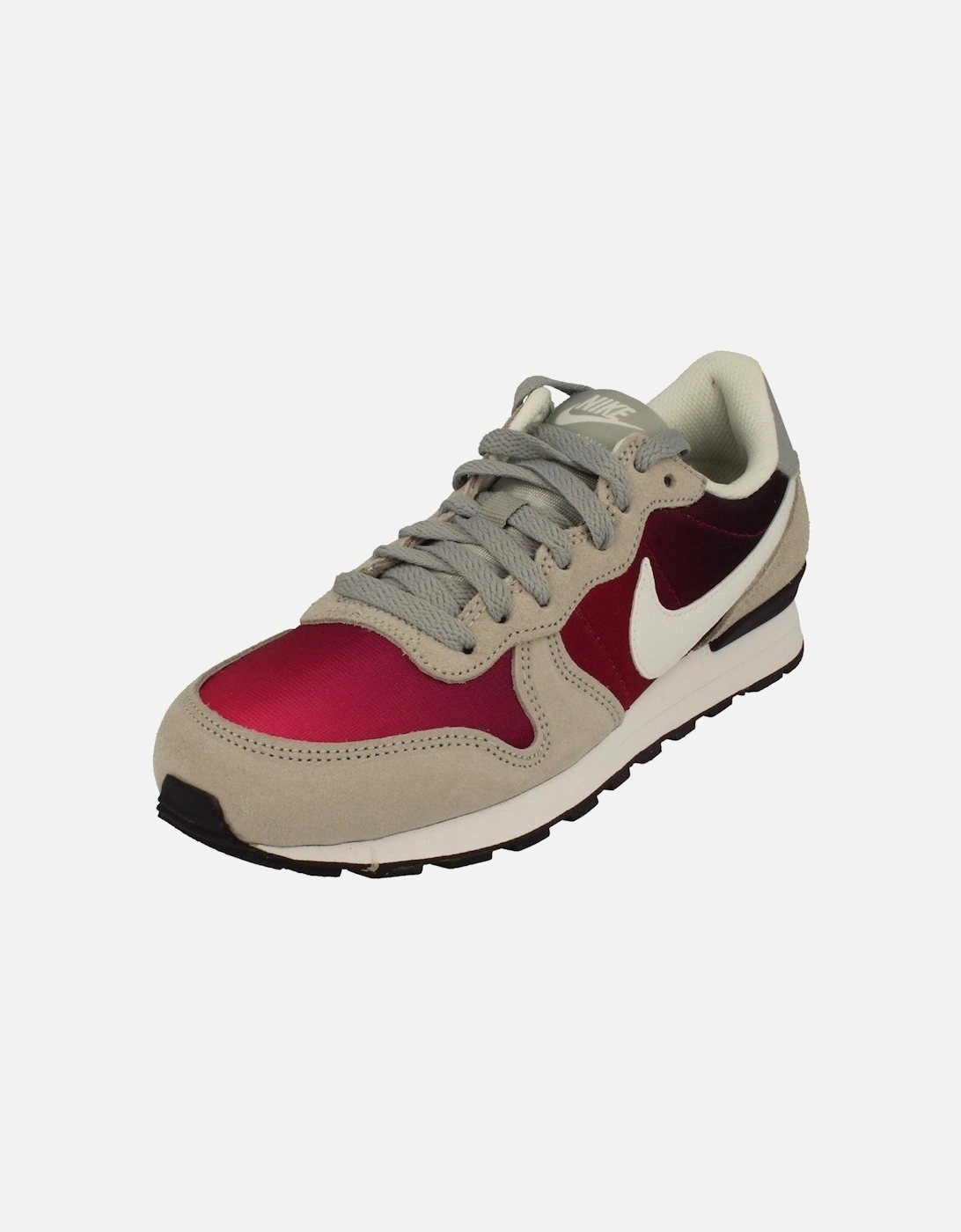 Internationalist GS Trainers 814435 015, 6 of 5
