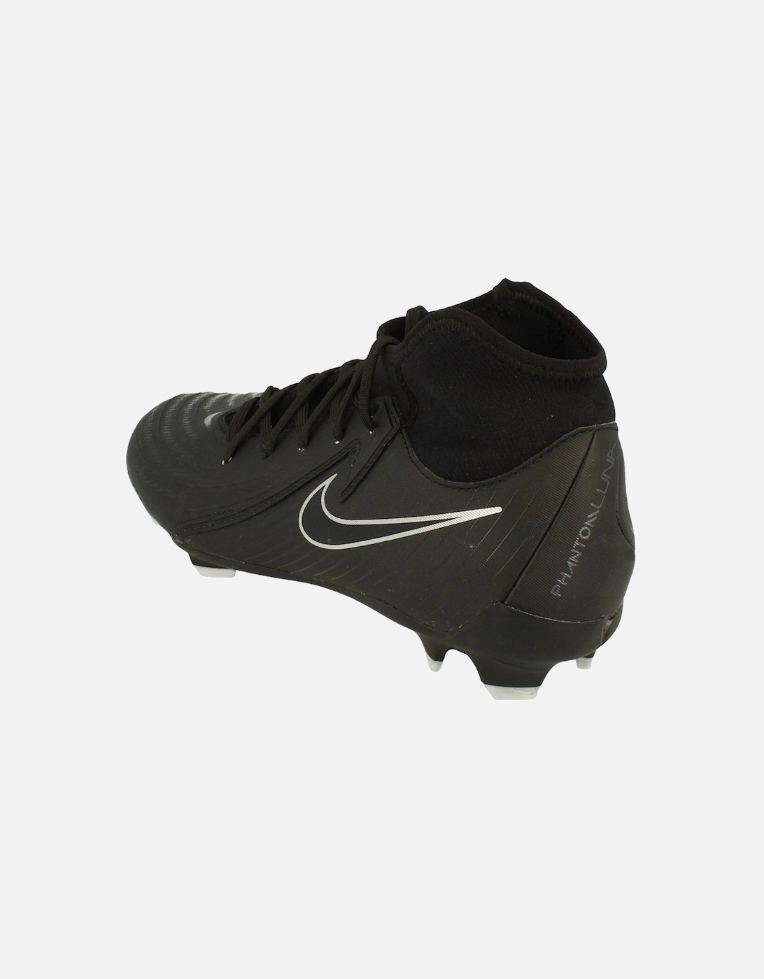 Luna II Academy Fg/Mg Mens Football Boots Fd6725 001