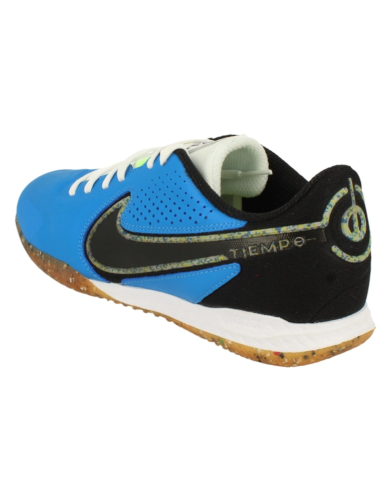 Nike React Legend 9 Pro IC Mens Football Boots Da1183 403