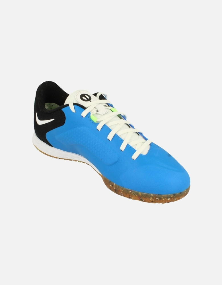 Nike React Legend 9 Pro IC Mens Football Boots Da1183 403