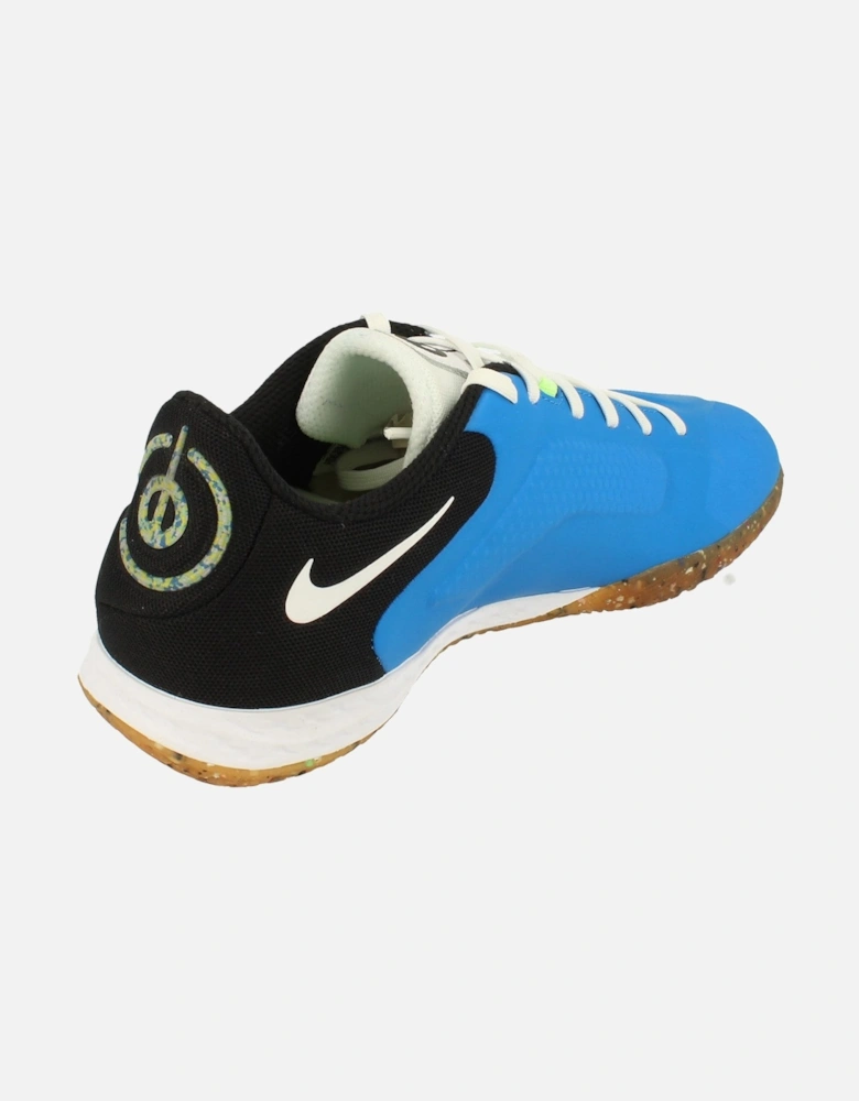 Nike React Legend 9 Pro IC Mens Football Boots Da1183 403