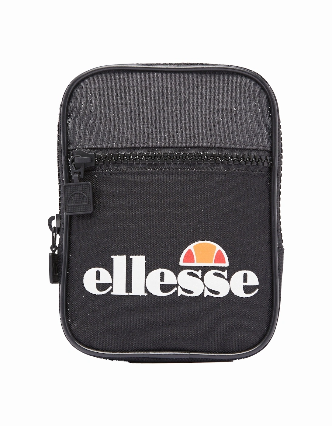 Templeton Small Item Bag - Black, 2 of 1