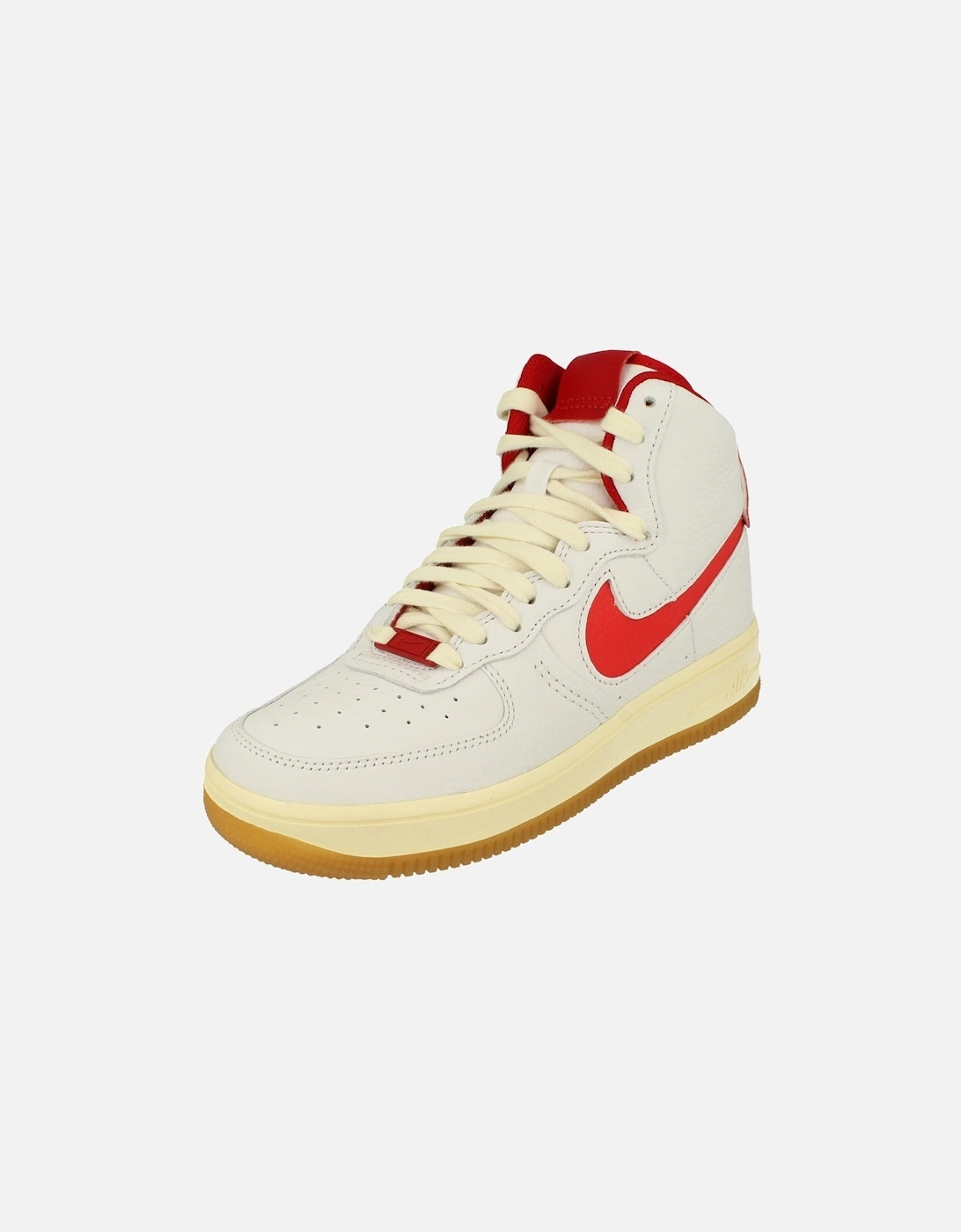 Sculpt Af1 Womens Trainers Fn3500 100, 6 of 5