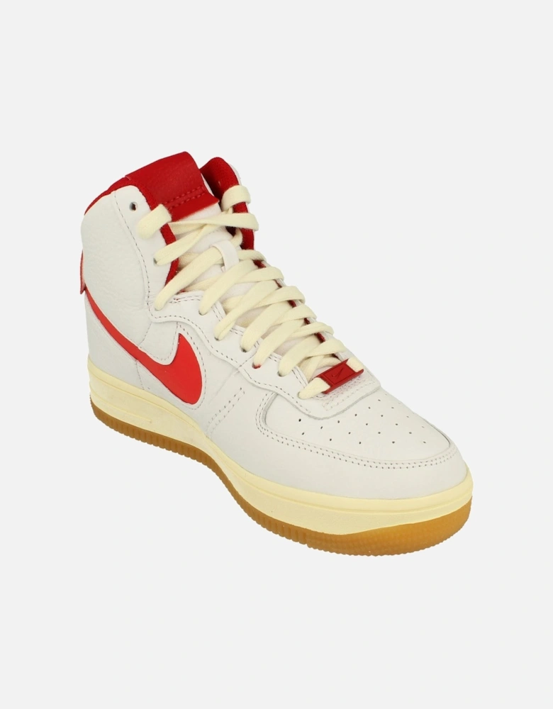 Sculpt Af1 Womens Trainers Fn3500 100