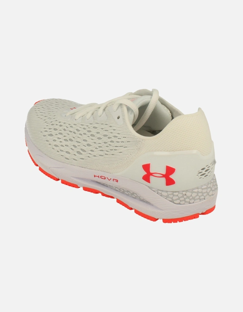 Womens Hovr Sonic 3 3022596 100