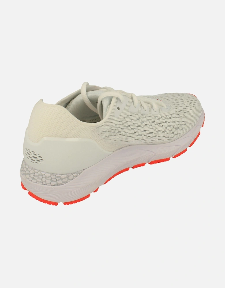 Womens Hovr Sonic 3 3022596 100