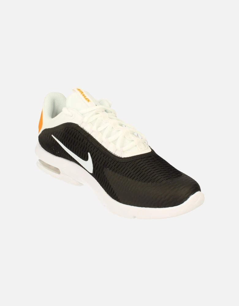 Advantage 3 Mens At4517 004