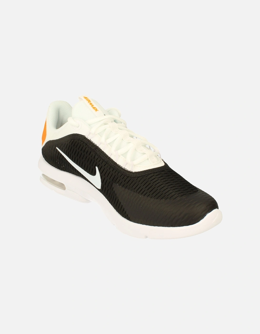 Advantage 3 Mens At4517 004