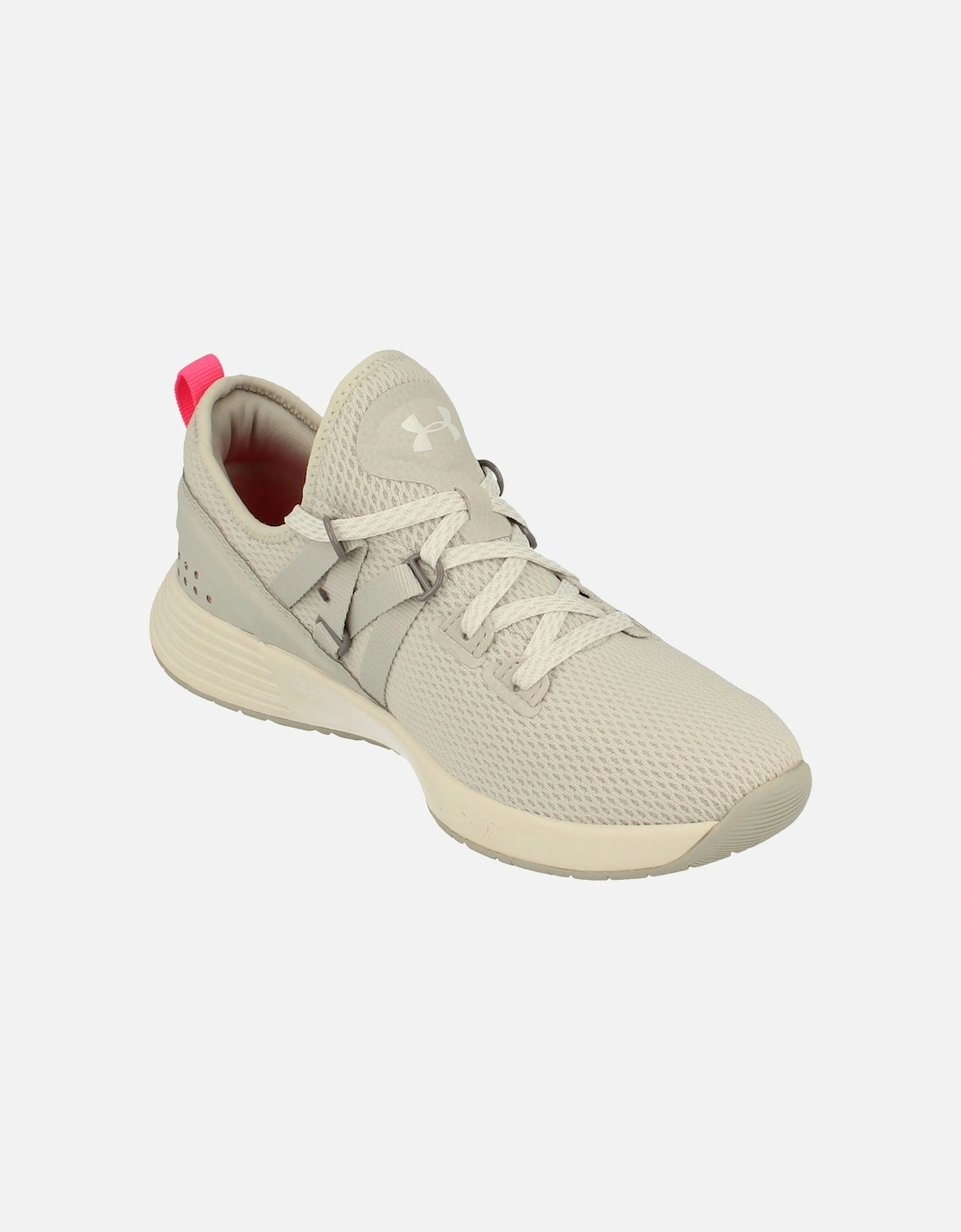 Womens Breathe Trainer 3021335 100