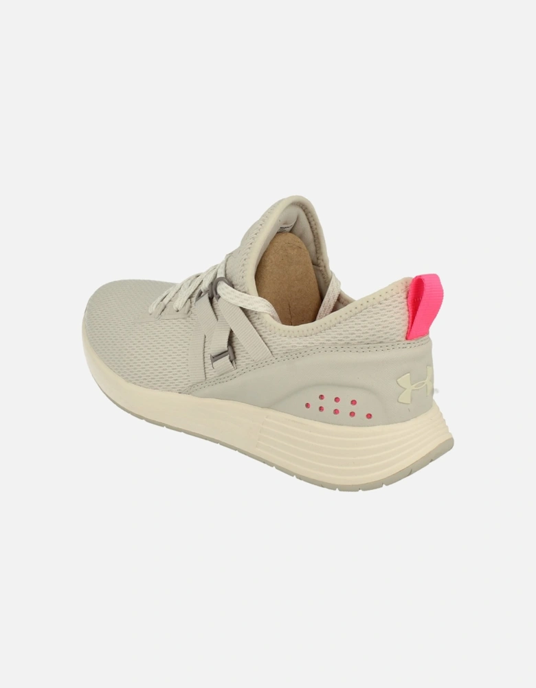 Womens Breathe Trainer 3021335 100