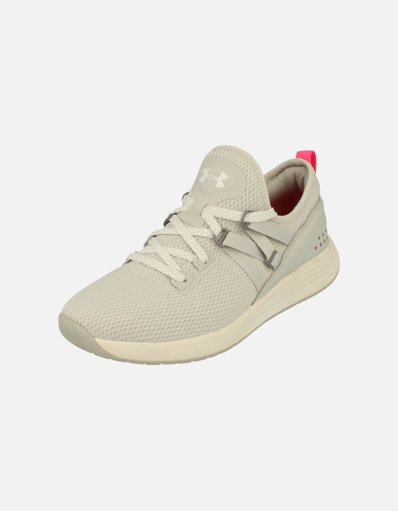 Womens Breathe Trainer 3021335 100