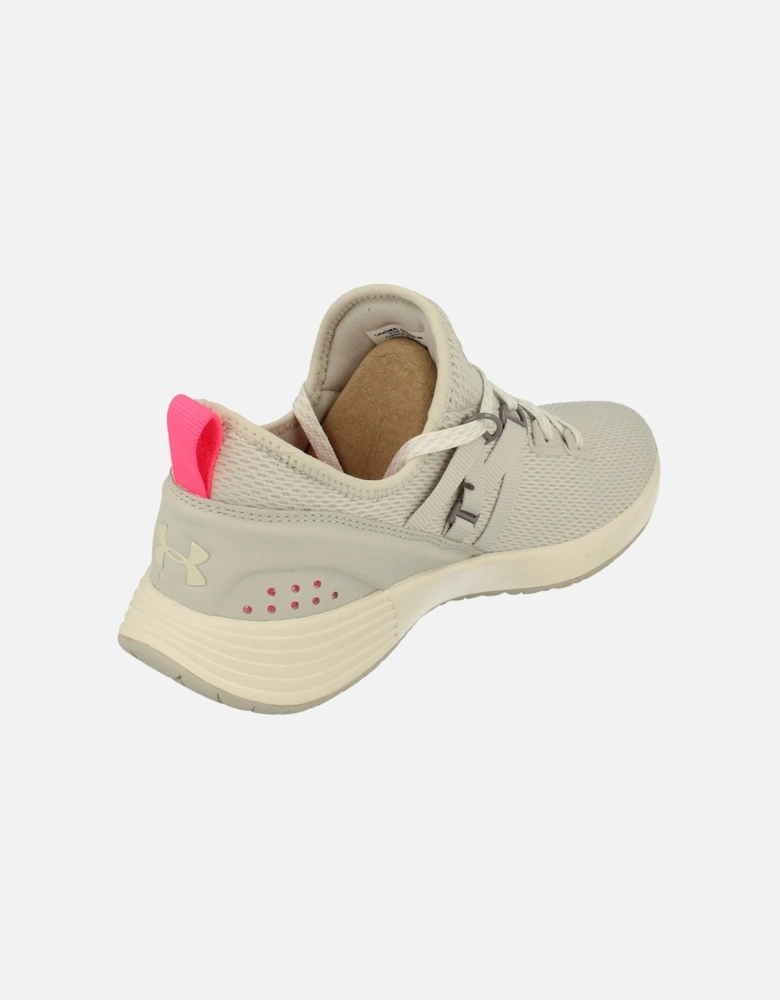 Womens Breathe Trainer 3021335 100