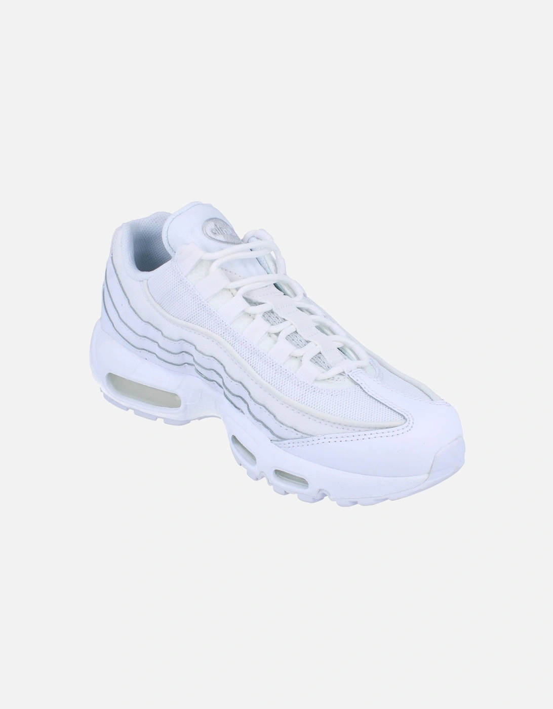 Essential Mens CT1268 100