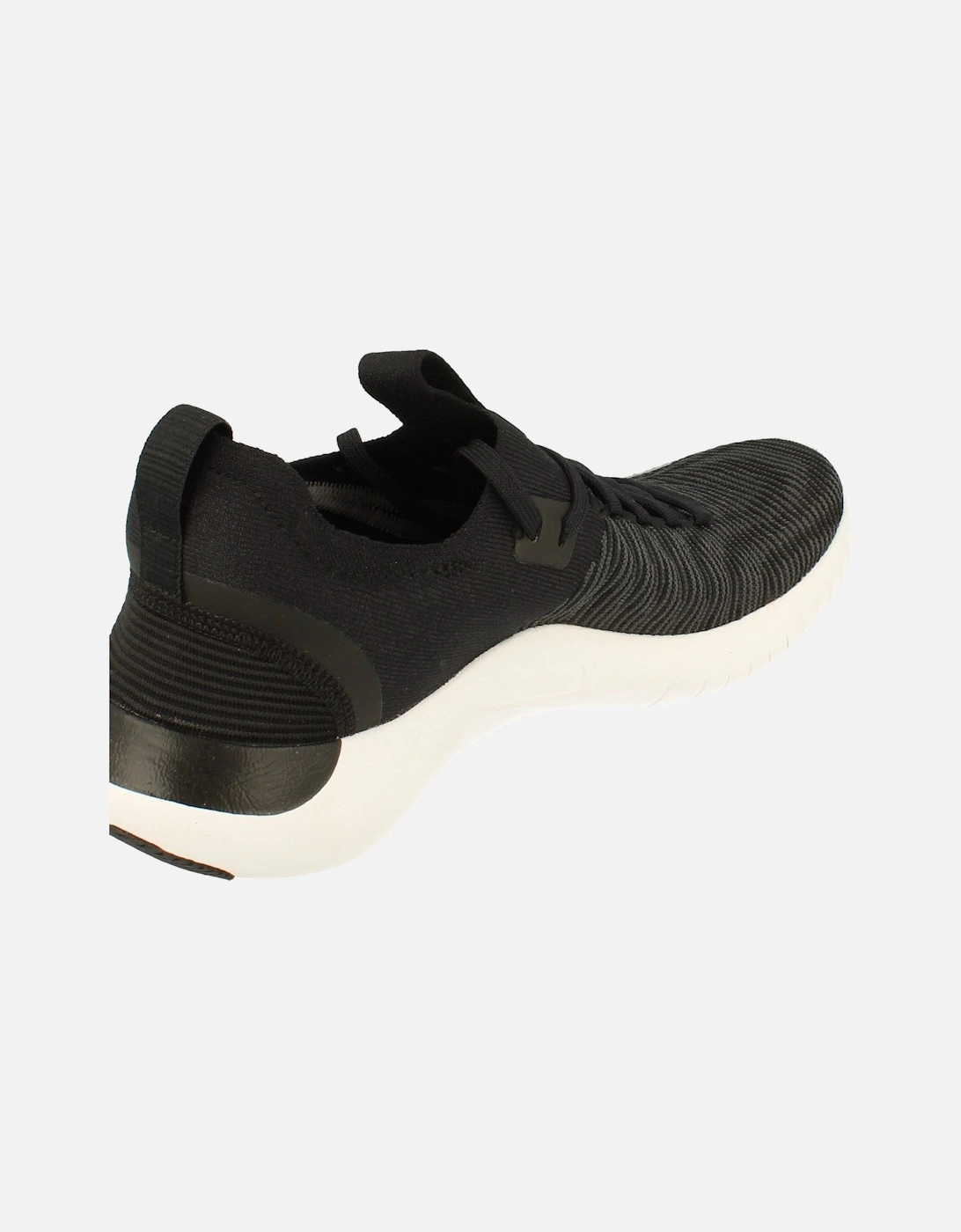 Free RN Fk Next Nature Mens FB1276 002