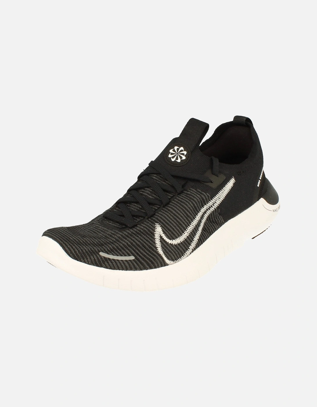 Free RN Fk Next Nature Mens FB1276 002, 6 of 5