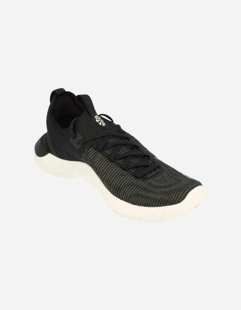 Free RN Fk Next Nature Mens FB1276 002