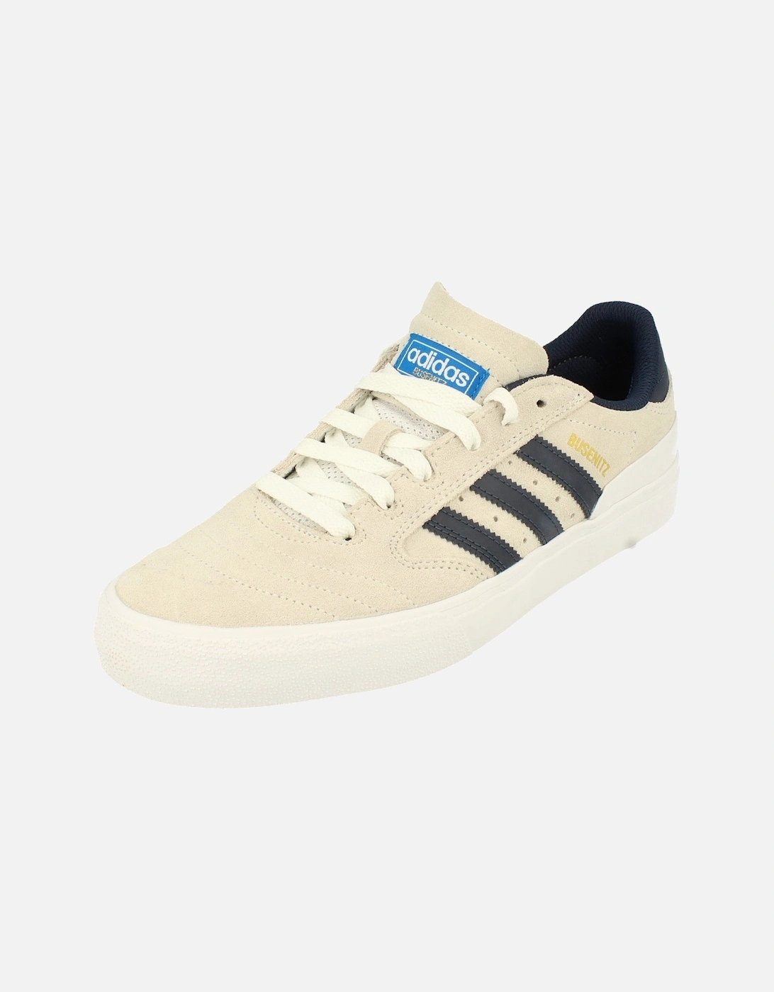 Originals Busenitz Vulc II Mens Trainers GY6906, 6 of 5