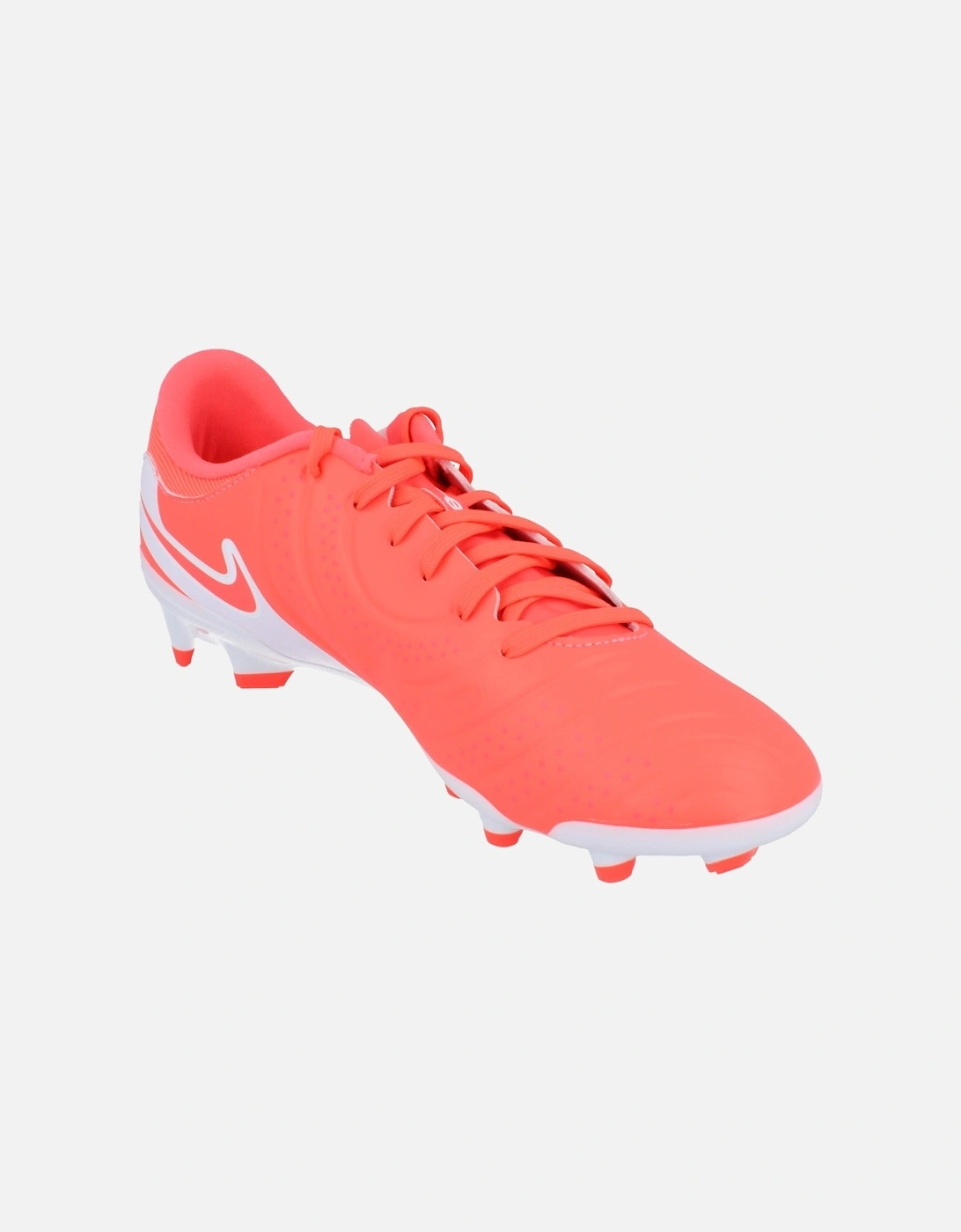 Legend 10 Academy Fg/Mg Mens Football Boots Dv4337 800