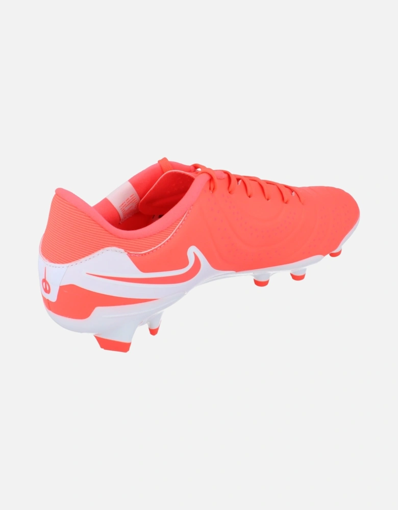 Legend 10 Academy Fg/Mg Mens Football Boots Dv4337 800