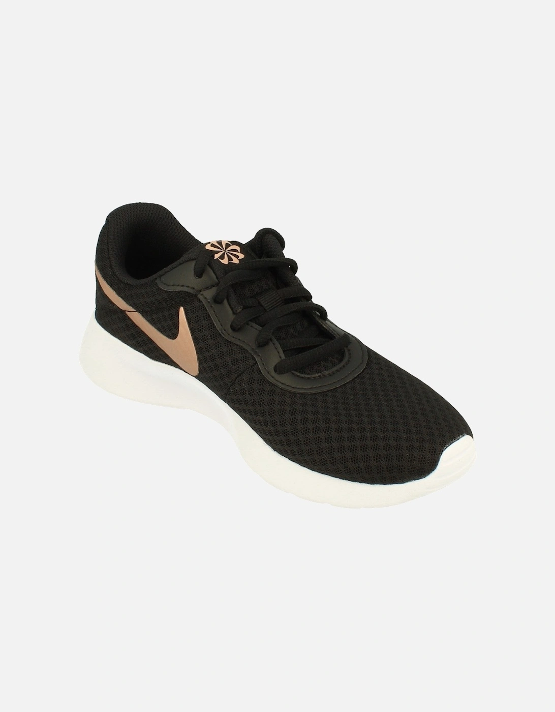 Womens Tanjun Trainers DJ6257 001