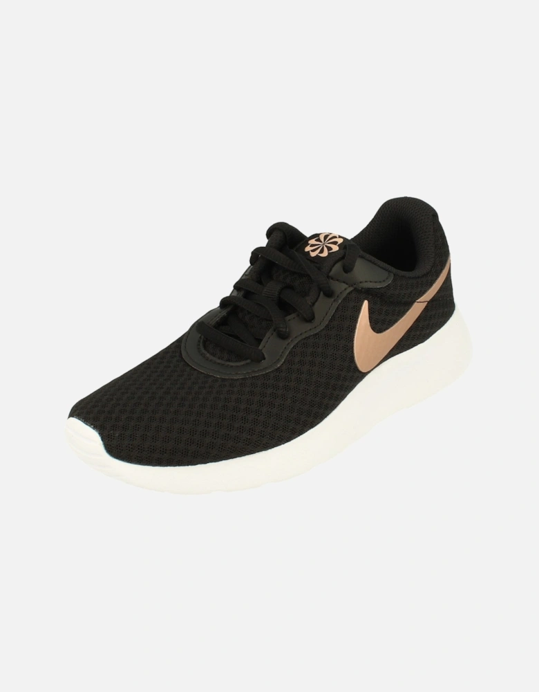 Womens Tanjun Trainers DJ6257 001