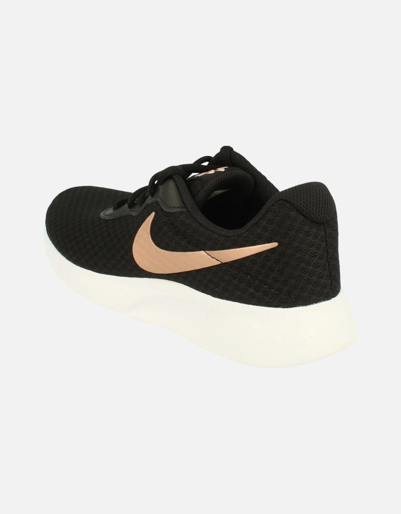 Womens Tanjun Trainers DJ6257 001