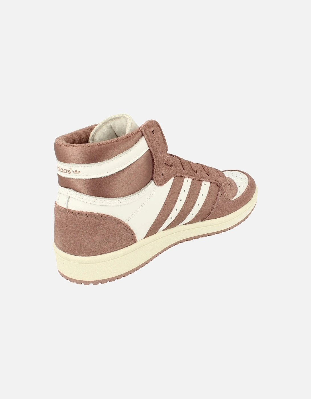 Originals Top Ten Rb Womens Trainers Sneakers HP9550