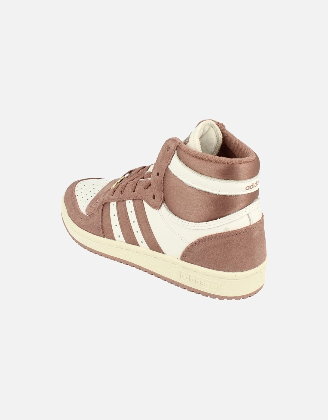 Originals Top Ten Rb Womens Trainers Sneakers HP9550