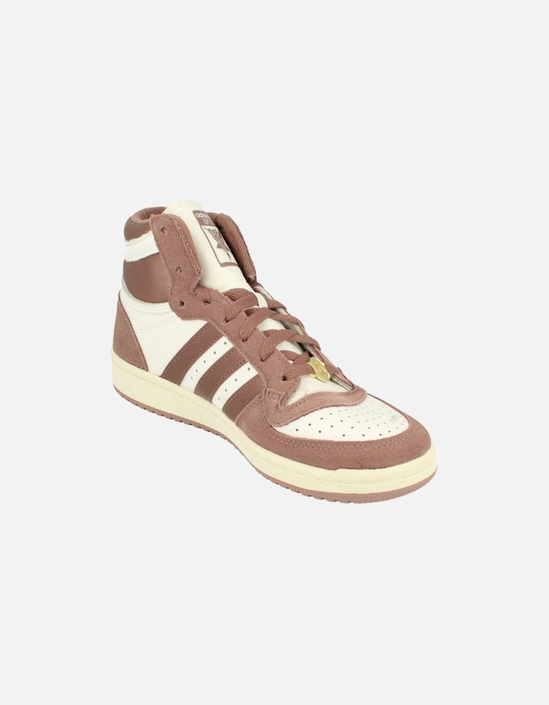 Originals Top Ten Rb Womens Trainers Sneakers HP9550