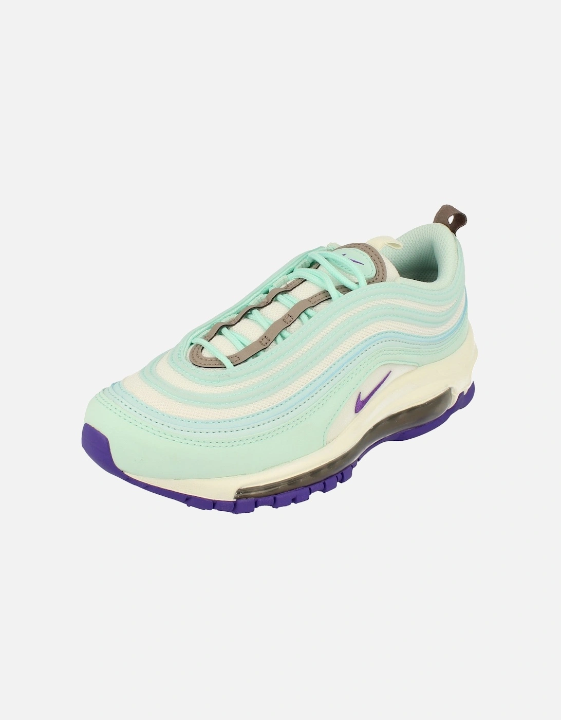 Womens 921733 303, 6 of 5