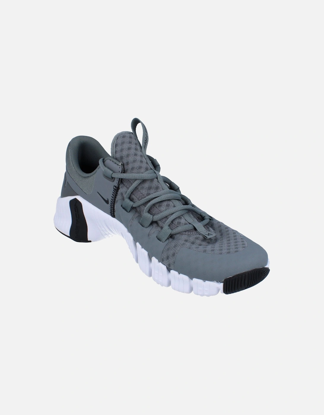 Free Metcon 5 Mens Trainers Dv3949 003