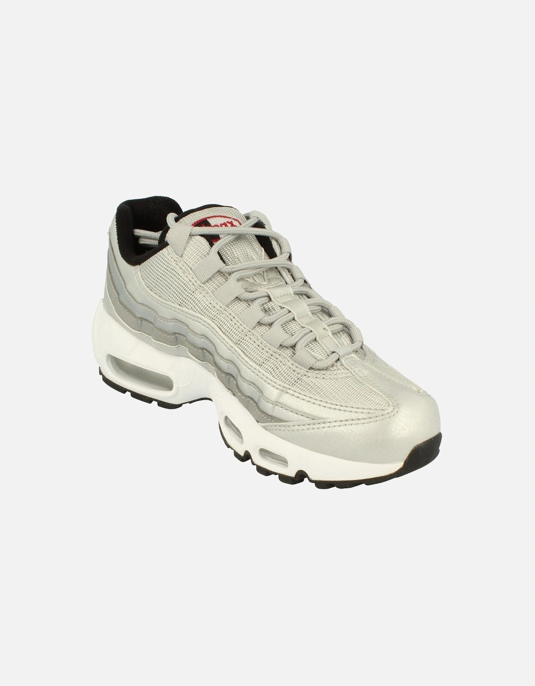 Nike Womens Air Max 95 QS 814914 002