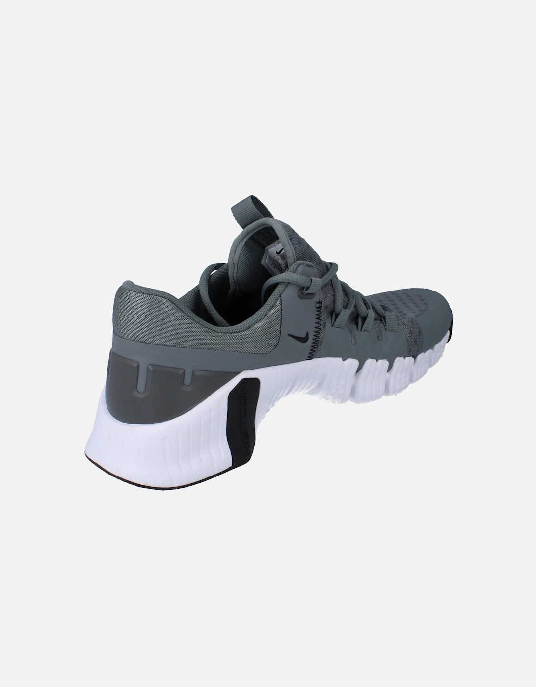 Free Metcon 5 Mens Trainers Dv3949 003