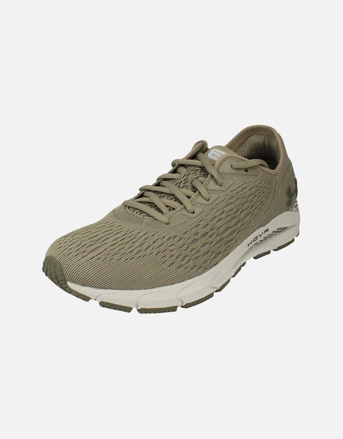 Hovr Sonic 3 Mens 3022586 300, 6 of 5