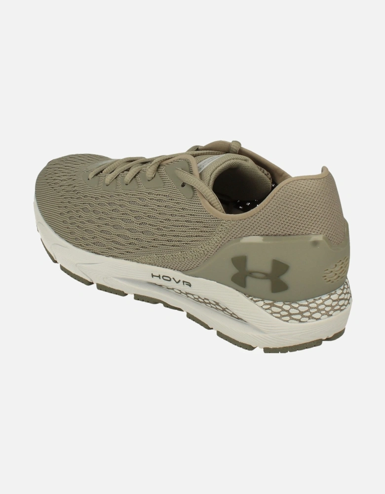 Hovr Sonic 3 Mens 3022586 300