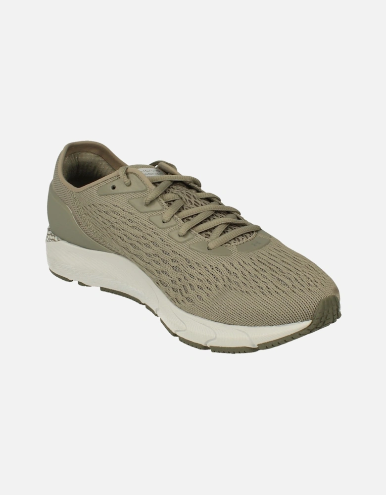 Hovr Sonic 3 Mens 3022586 300