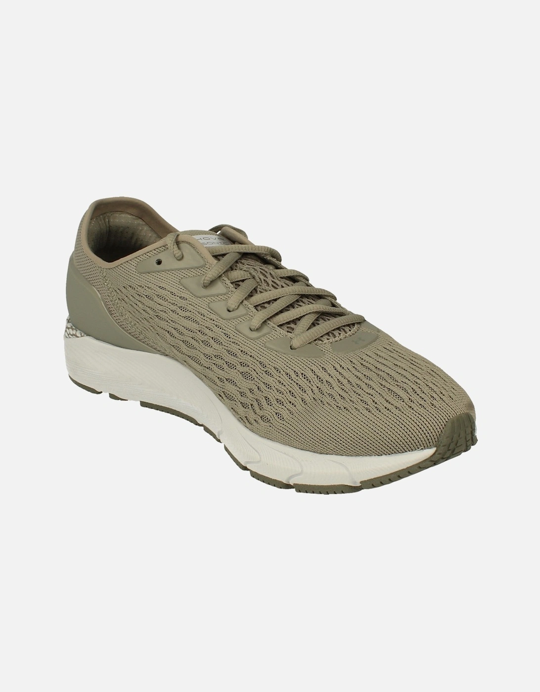 Hovr Sonic 3 Mens 3022586 300