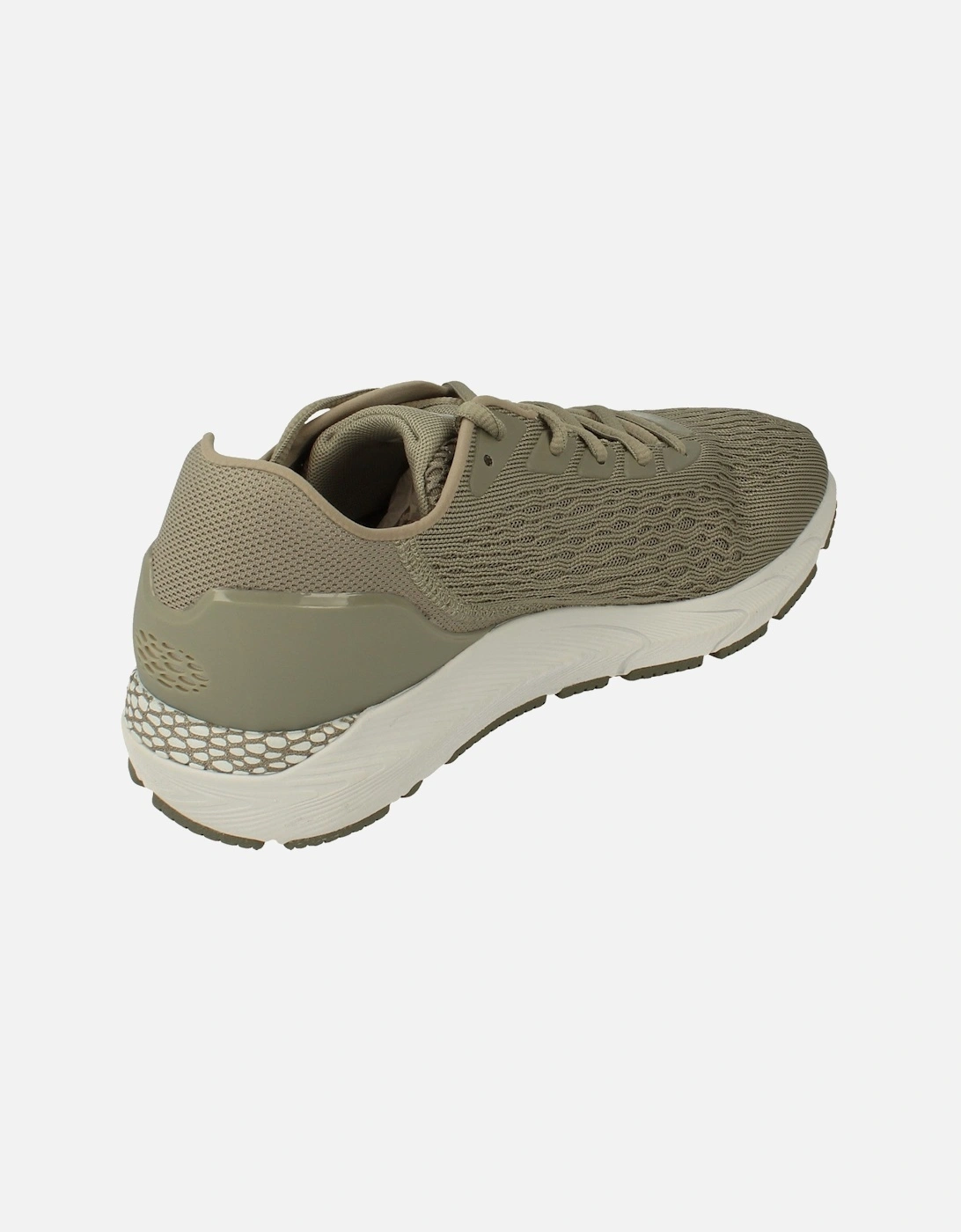 Hovr Sonic 3 Mens 3022586 300