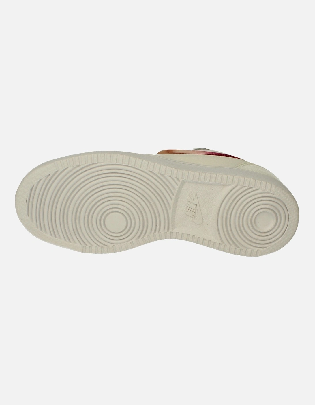 Womens Ebernon Low Prem Womens Trainers Aq2232 100