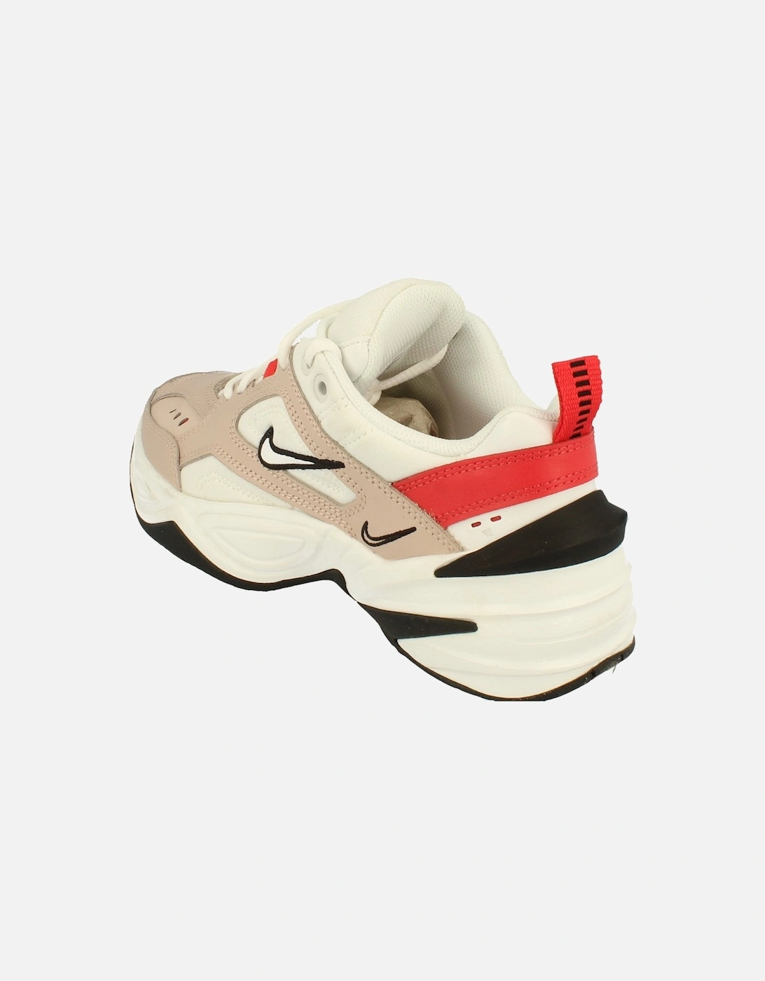 Womens M2K Tekno AO3108 205