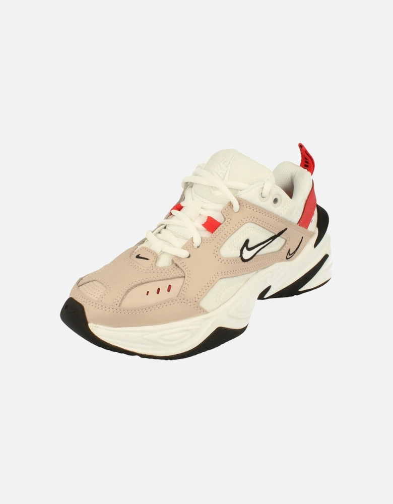 Womens M2K Tekno AO3108 205