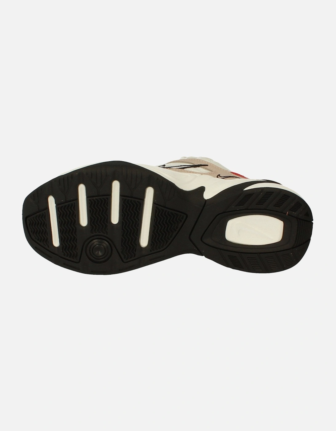 Womens M2K Tekno AO3108 205