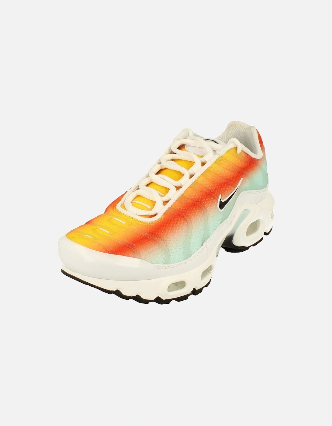 Plus GS Hf5180 100, 6 of 5