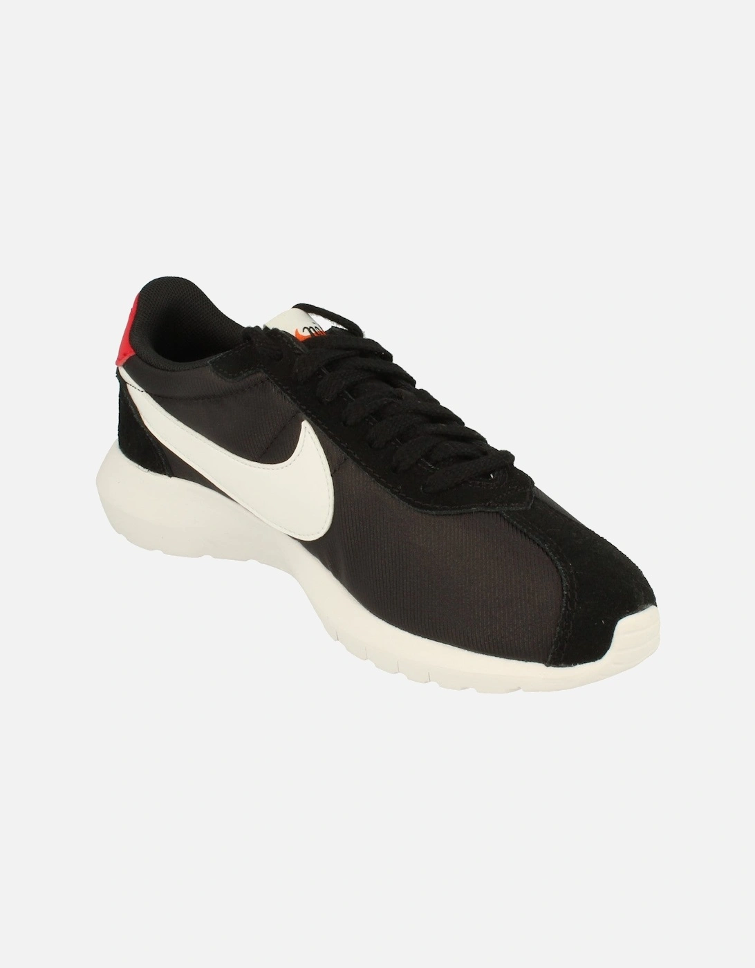 Womens Roshe Ld-1000 Trainers 819843 001