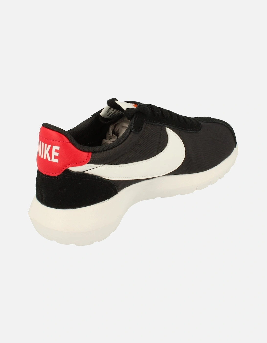 Womens Roshe Ld-1000 Trainers 819843 001