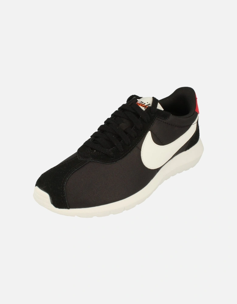 Womens Roshe Ld-1000 Trainers 819843 001