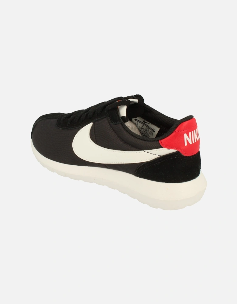 Womens Roshe Ld-1000 Trainers 819843 001