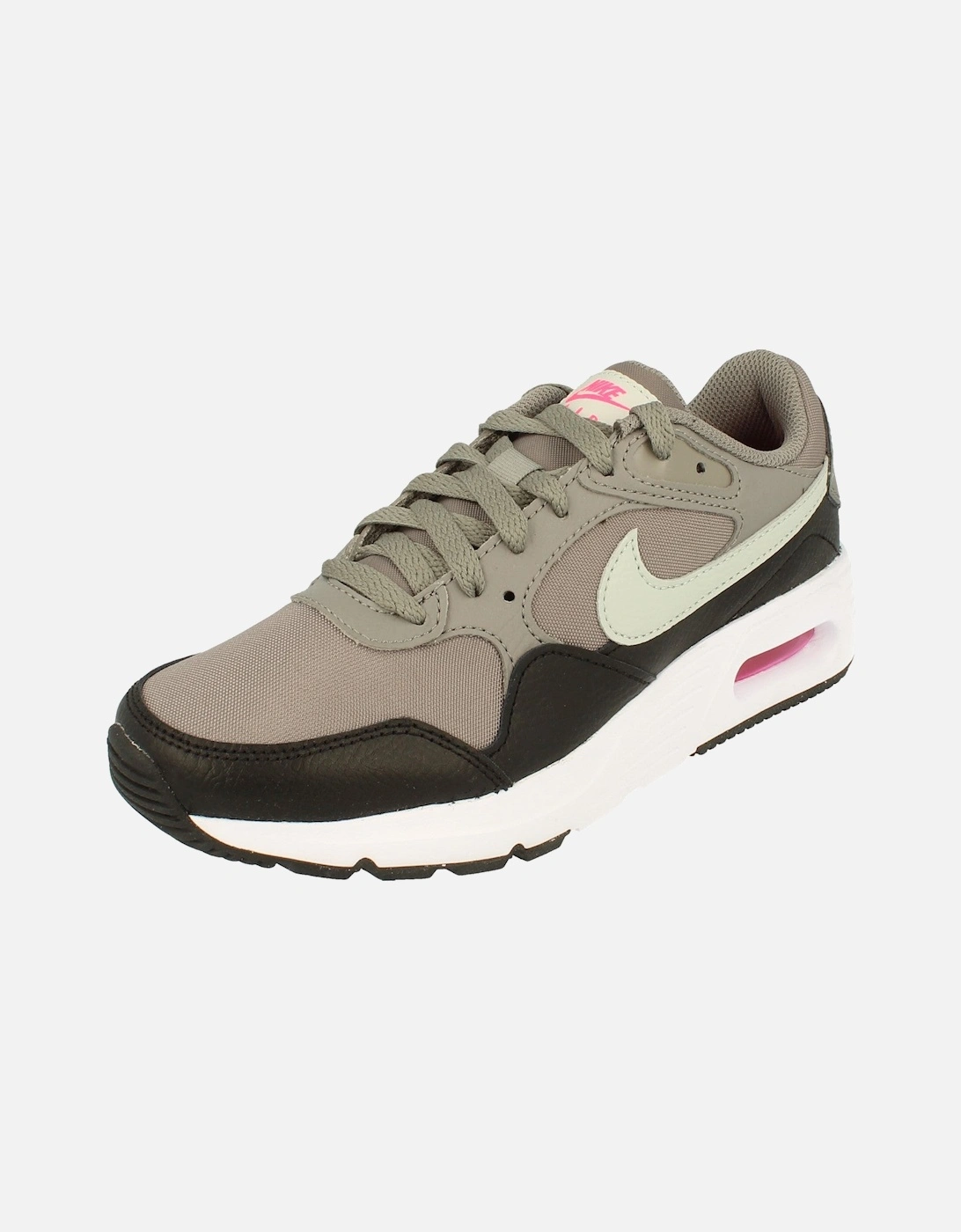 Nike Womens Air Max Sc Cw4554 005, 6 of 5