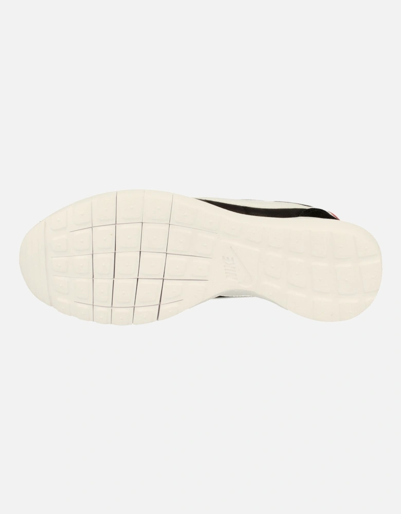 Womens Roshe Ld-1000 Trainers 819843 001